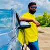 manojkumarm